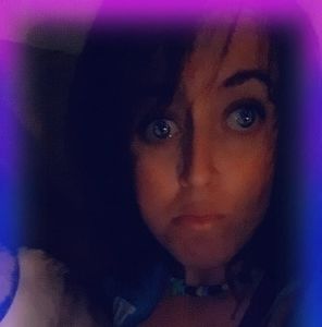 Meet your Posher, Marvelous mandy